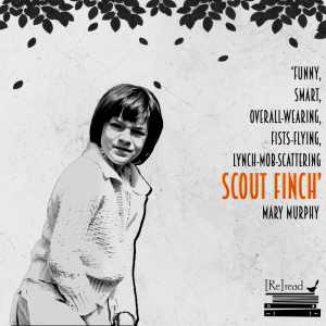 TKAM_character_scout